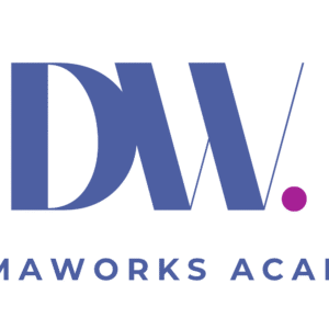 All Other Registrations